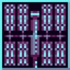 International Space Station