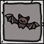 A bat