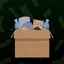 Fastest delivery