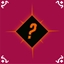 SECRET 04