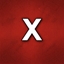 LETTER E