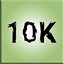 Score 10K