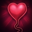 Heart Mastery