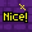 Perfect Kill