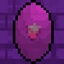 Brawlberry