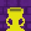 Completionist