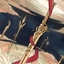 [Unmatched Sword]