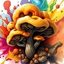 Level 9