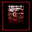 NECRONOMISOFT