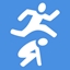 Long Distance Runner
