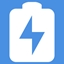 Charging