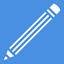 Sharpening The Pencil