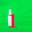 Find beer bottle 1