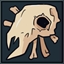 Monster Hunter