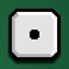 Just Dice