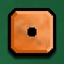 Bronze Dice