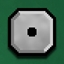 Silver Dice