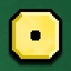 Gold Dice