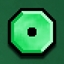 Emerald Dice