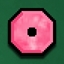 Ruby Dice