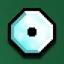 Diamond Dice