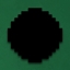 Dark Matter