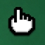 Helper Hand