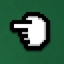 More Hand