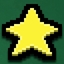 Skill Tree
