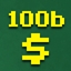 Rich