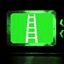 Containment Breach