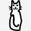 Binx
