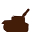 Sergeant