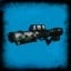 Expert of Grenade Launcher
