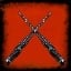 Duelist