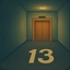 Floor 13