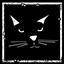 Good Kitty