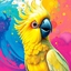 Level 29