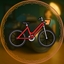 On Two Wheels