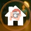 Home Service