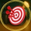 Bullseye
