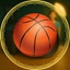 Slam Dunk