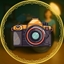 Lens Collector