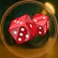 Shell Game Master
