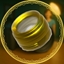 Collection Master