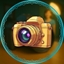 Master Photographer