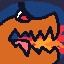 Greedy Dragon