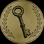 Maximum Security