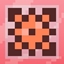 Item Synthesis