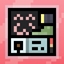 Loot II